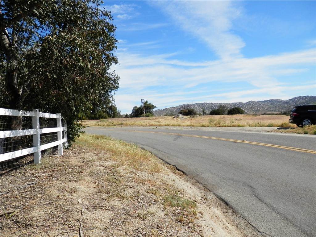 0 Gunther Rd./ Mountain Ave.