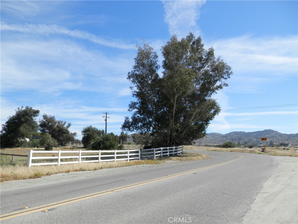 0 Gunther Rd./ Mountain Ave.