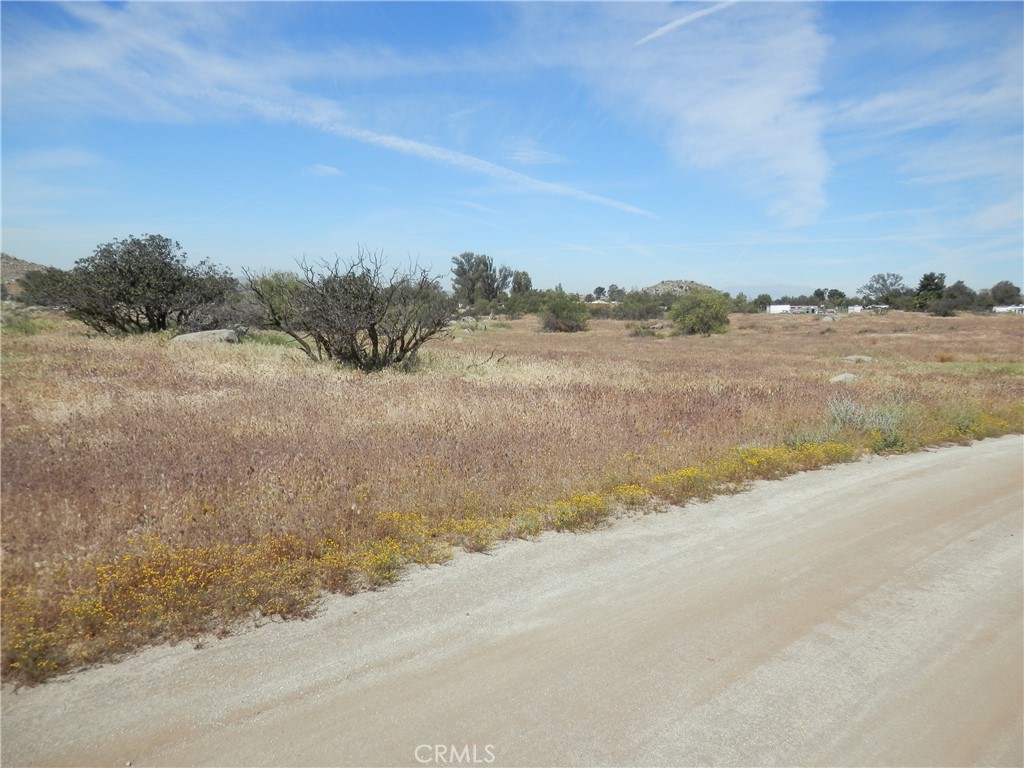 0 Gunther Rd./ Mountain Ave.