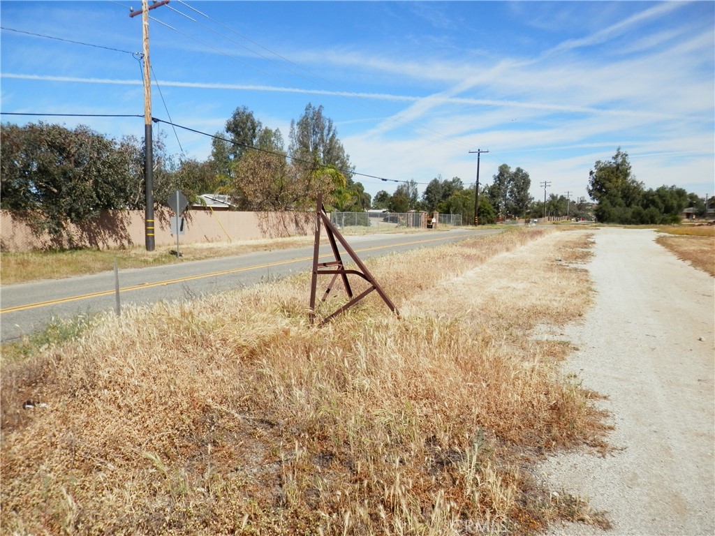 0 Gunther Rd./ Mountain Ave.