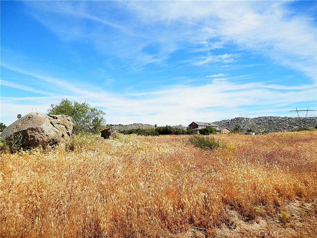 0 Gunther Rd./ Mountain Ave.