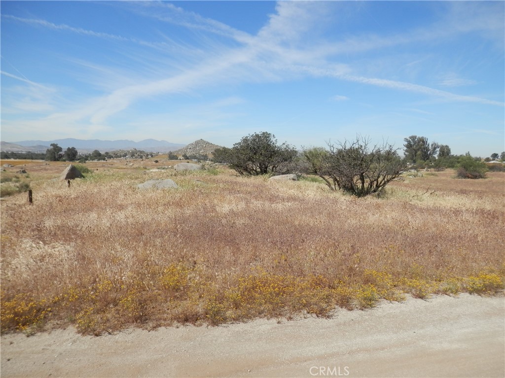 0 Gunther Rd./ Mountain Ave.