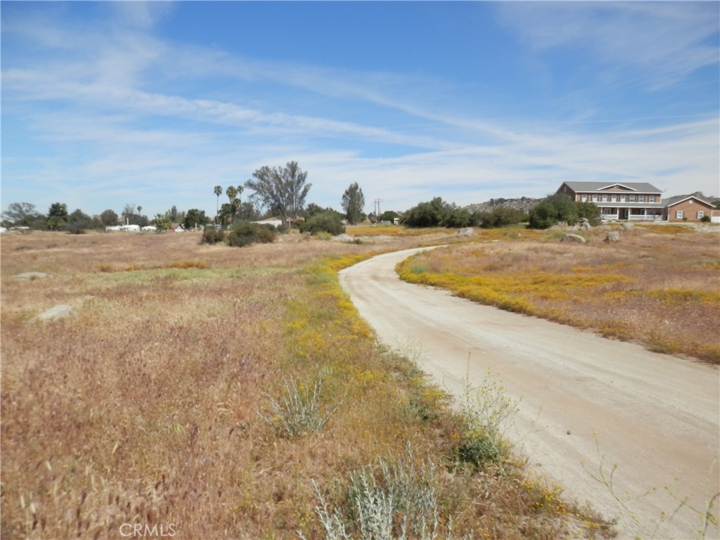 0 Gunther Rd./ Mountain Ave.