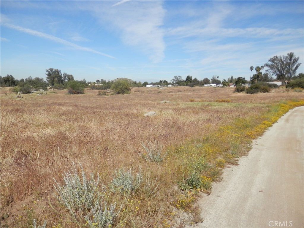 0 Gunther Rd./ Mountain Ave.