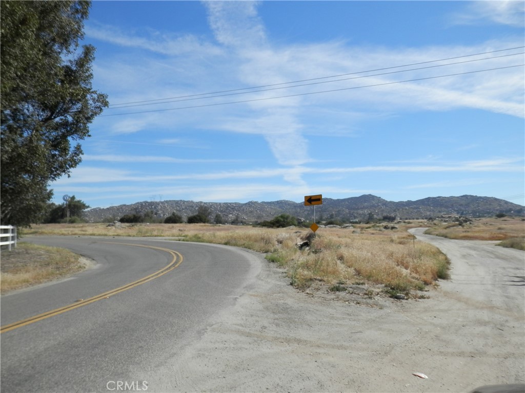 0 Gunther Rd./ Mountain Ave.