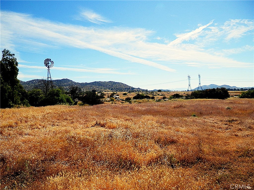 0 Gunther Rd./ Mountain Ave.