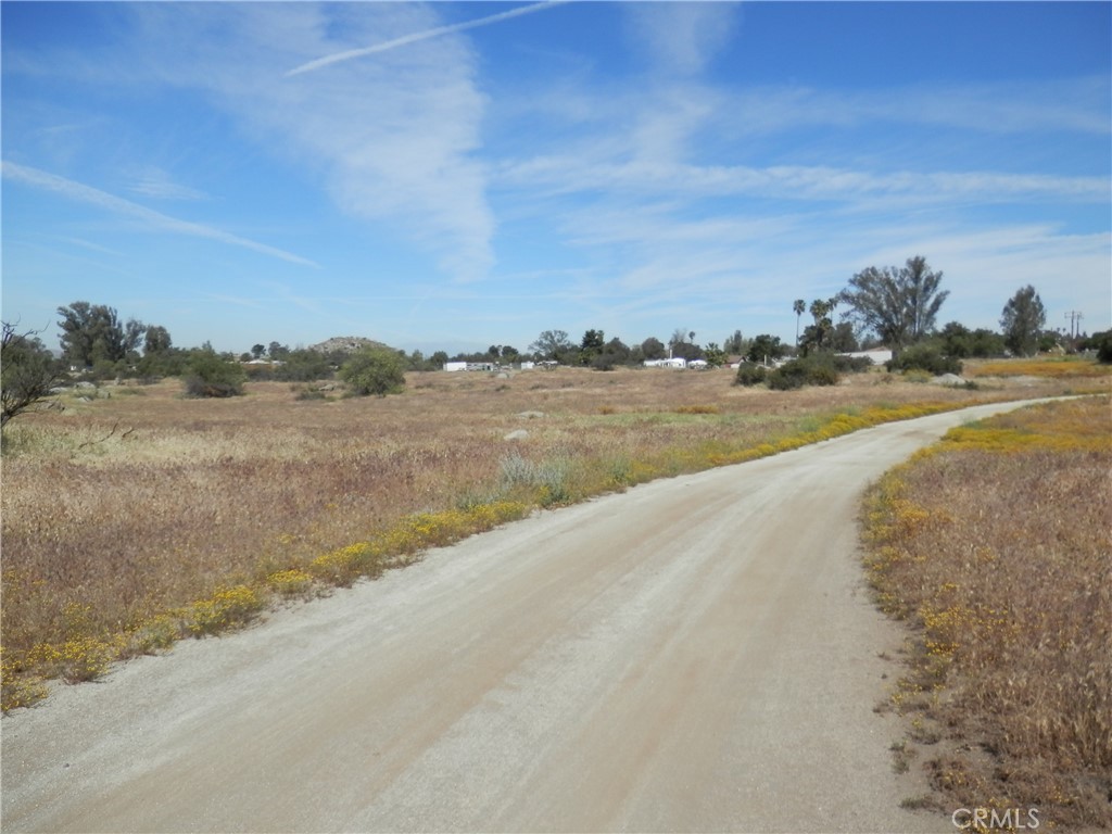 0 Gunther Rd./ Mountain Ave.