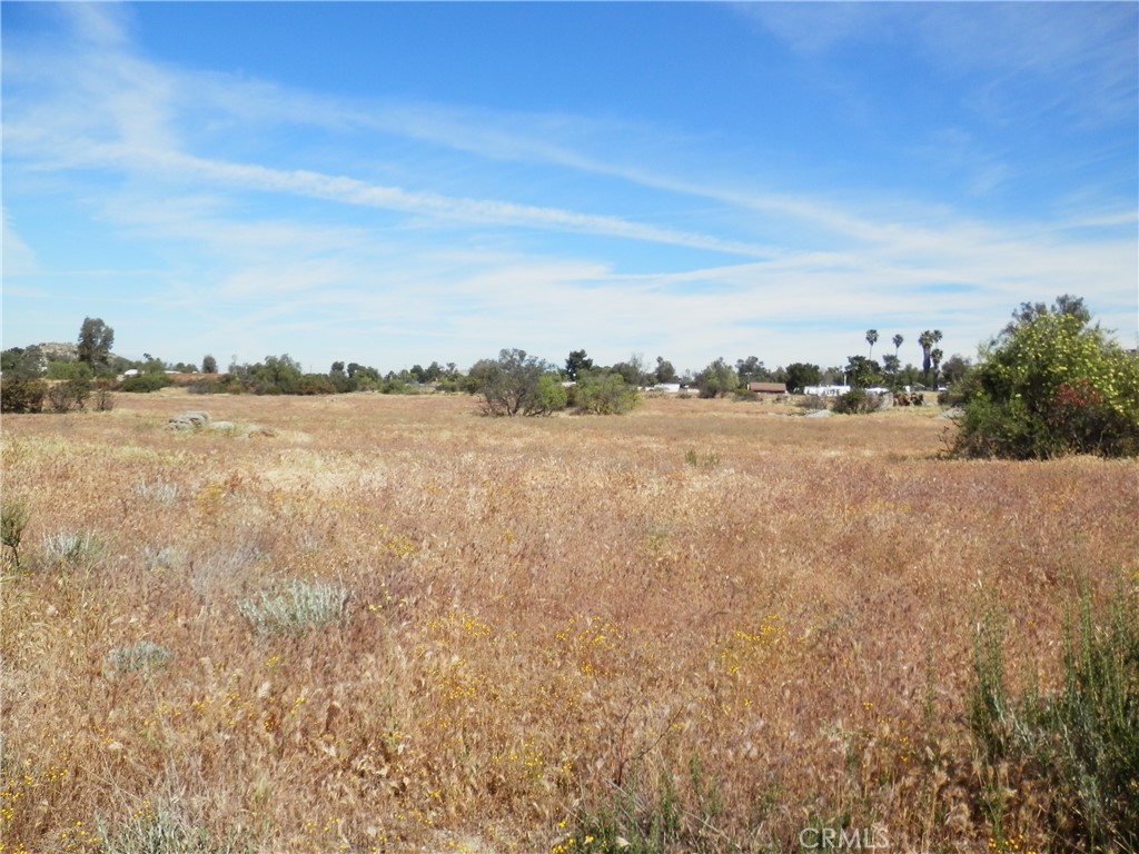 0 Gunther Rd./ Mountain Ave.