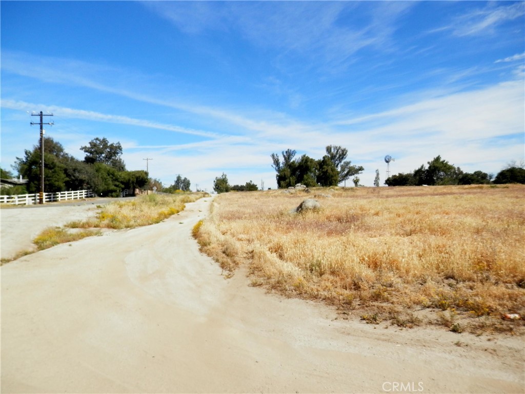 0 Gunther Rd./ Mountain Ave.