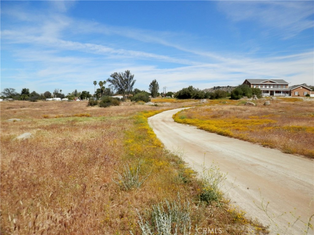 0 Gunther Rd./ Mountain Ave.