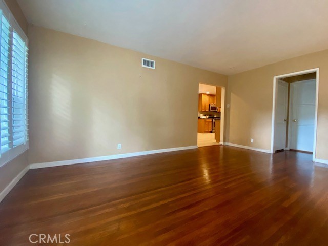 4819 Hersholt Avenue