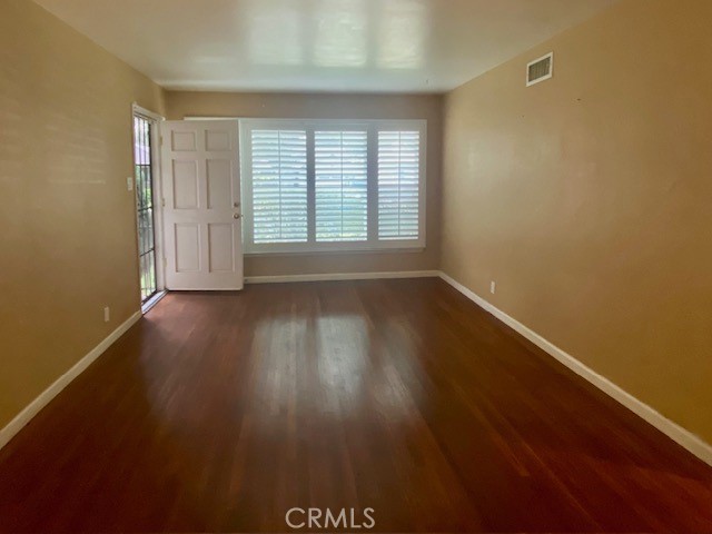 4819 Hersholt Avenue