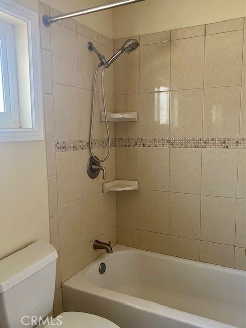 4819 Hersholt Avenue