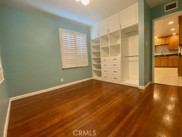 4819 Hersholt Avenue