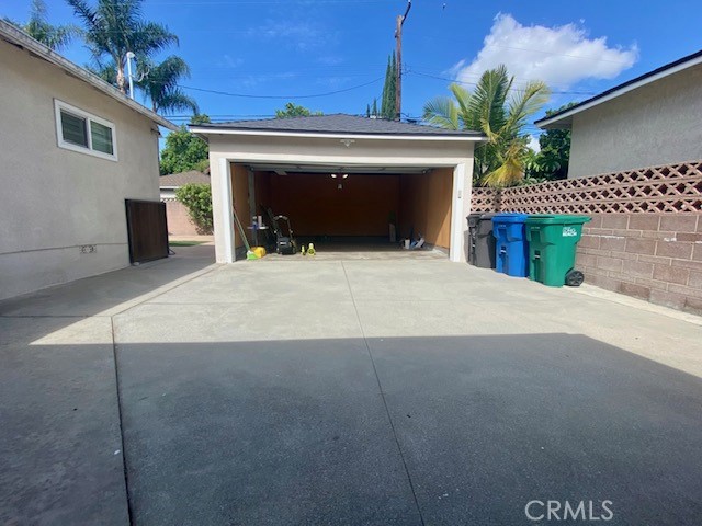 4819 Hersholt Avenue