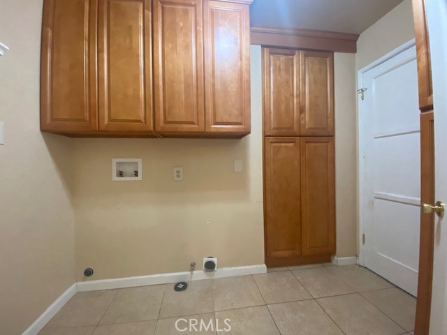 4819 Hersholt Avenue