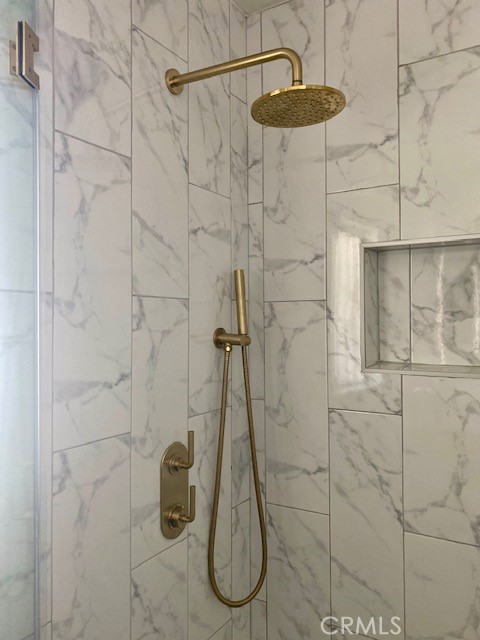 4819 Hersholt Avenue