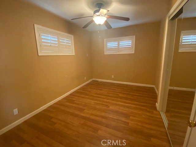 4819 Hersholt Avenue