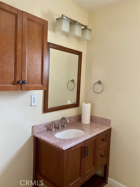 4819 Hersholt Avenue