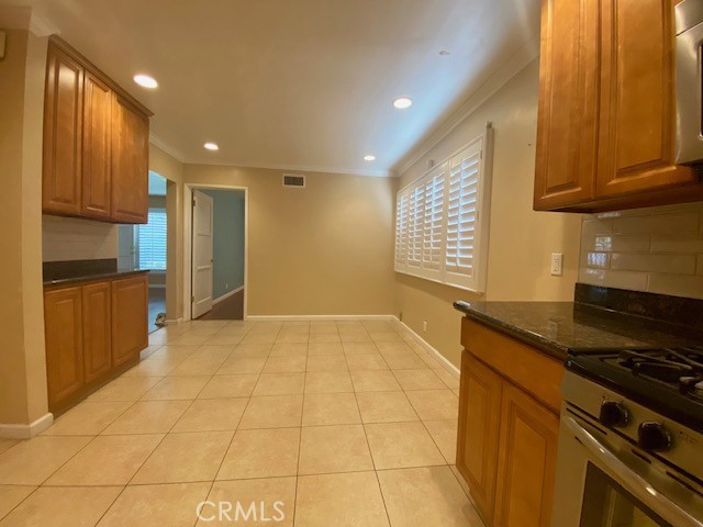 4819 Hersholt Avenue