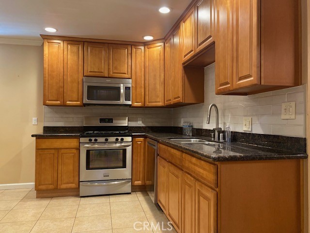 4819 Hersholt Avenue