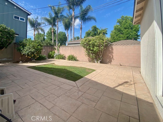 4819 Hersholt Avenue