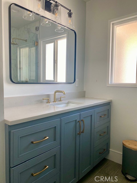 4819 Hersholt Avenue