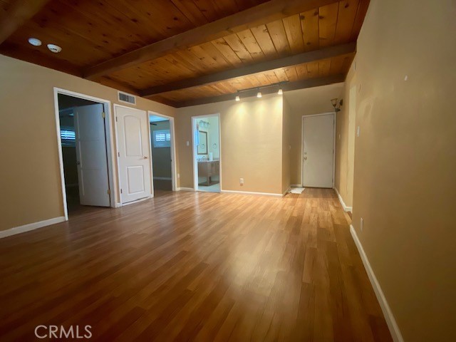 4819 Hersholt Avenue