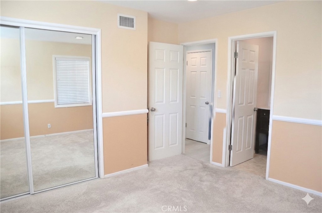 6522 San Haroldo Way