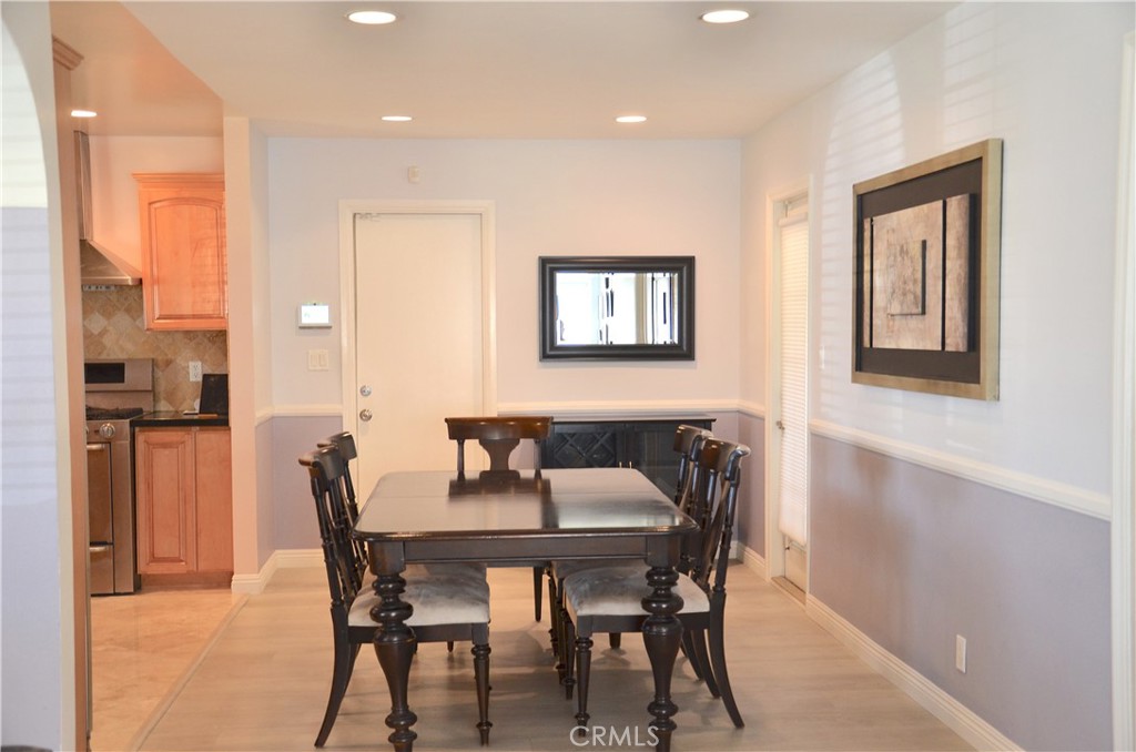 6522 San Haroldo Way