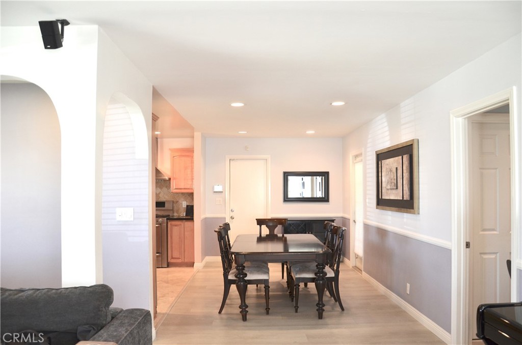 6522 San Haroldo Way