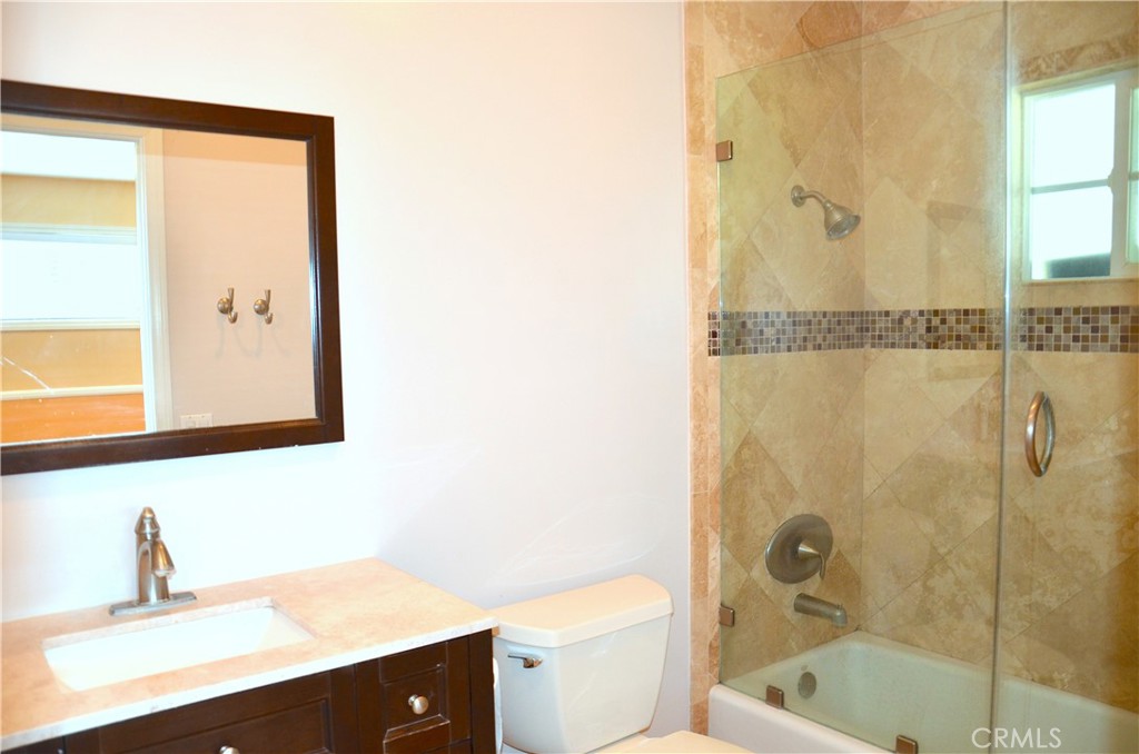 6522 San Haroldo Way