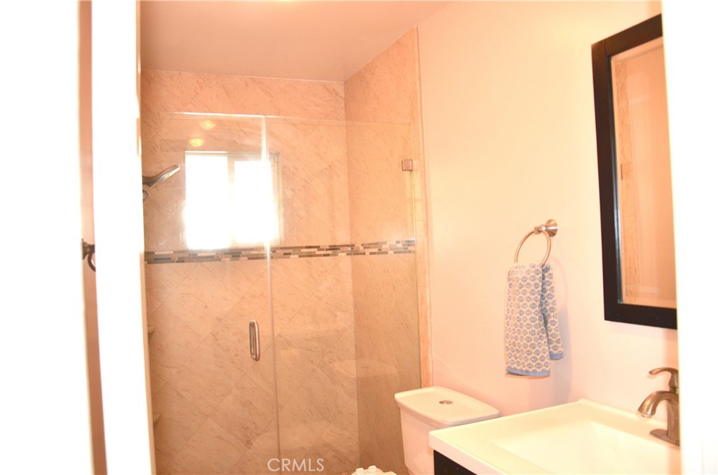 6522 San Haroldo Way