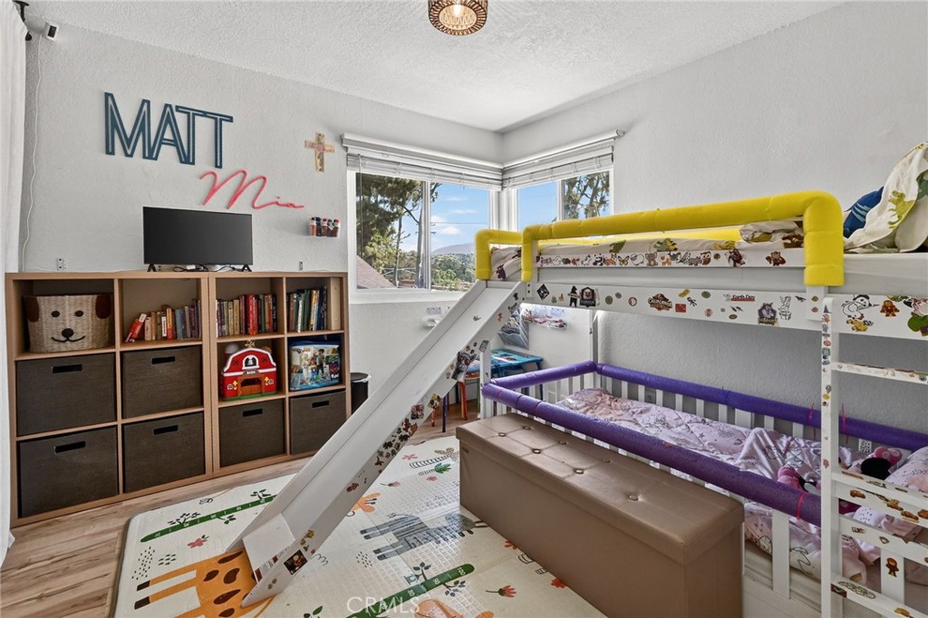 20314 FLOWER GATE Lane