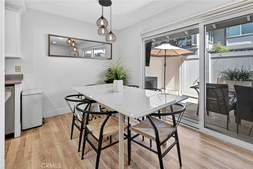 20314 FLOWER GATE Lane