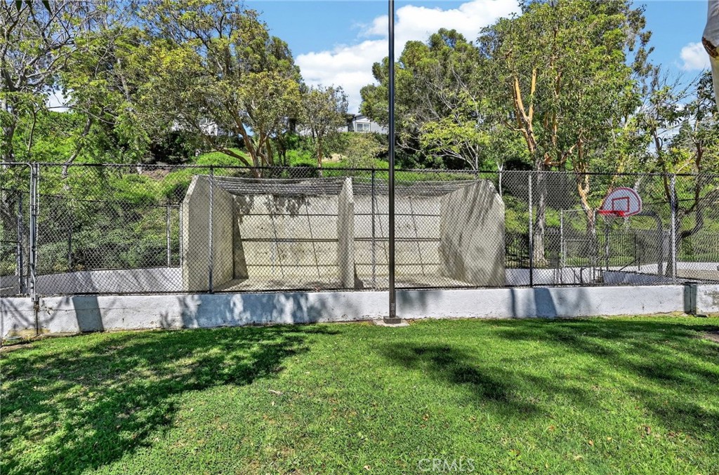 20314 FLOWER GATE Lane