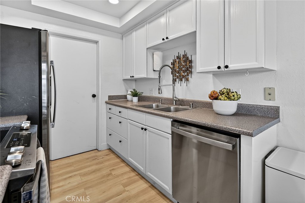 20314 FLOWER GATE Lane