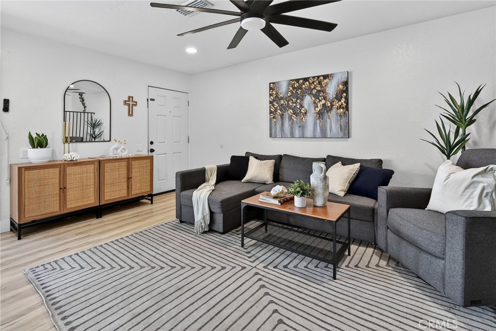 20314 FLOWER GATE Lane