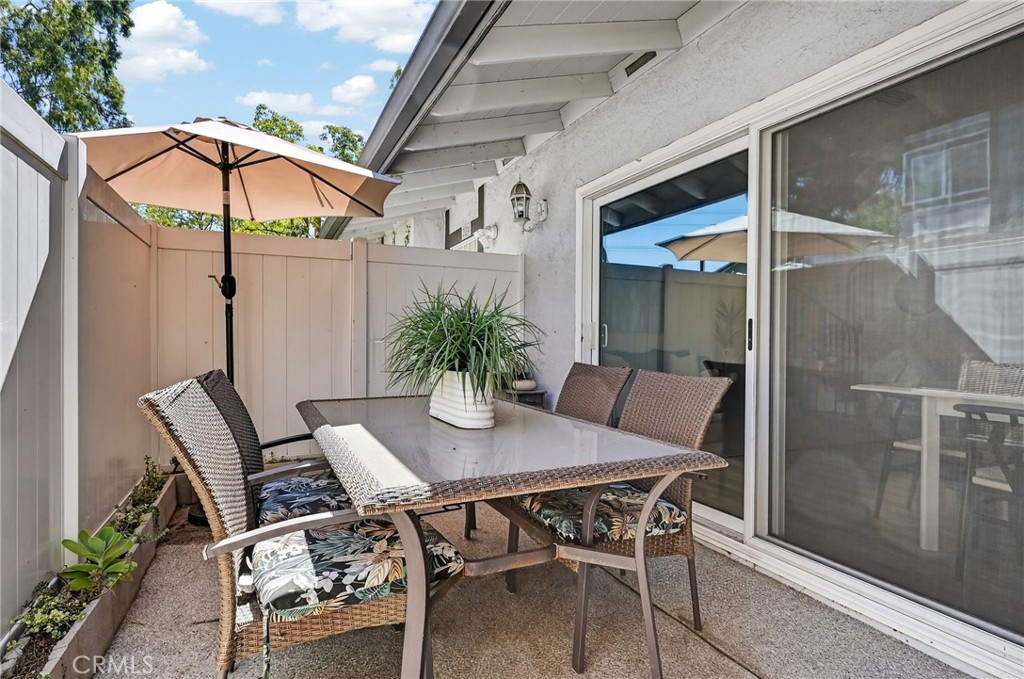 20314 FLOWER GATE Lane