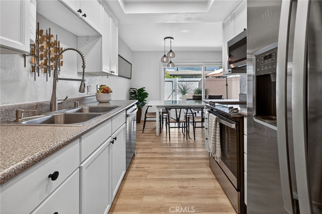 20314 FLOWER GATE Lane