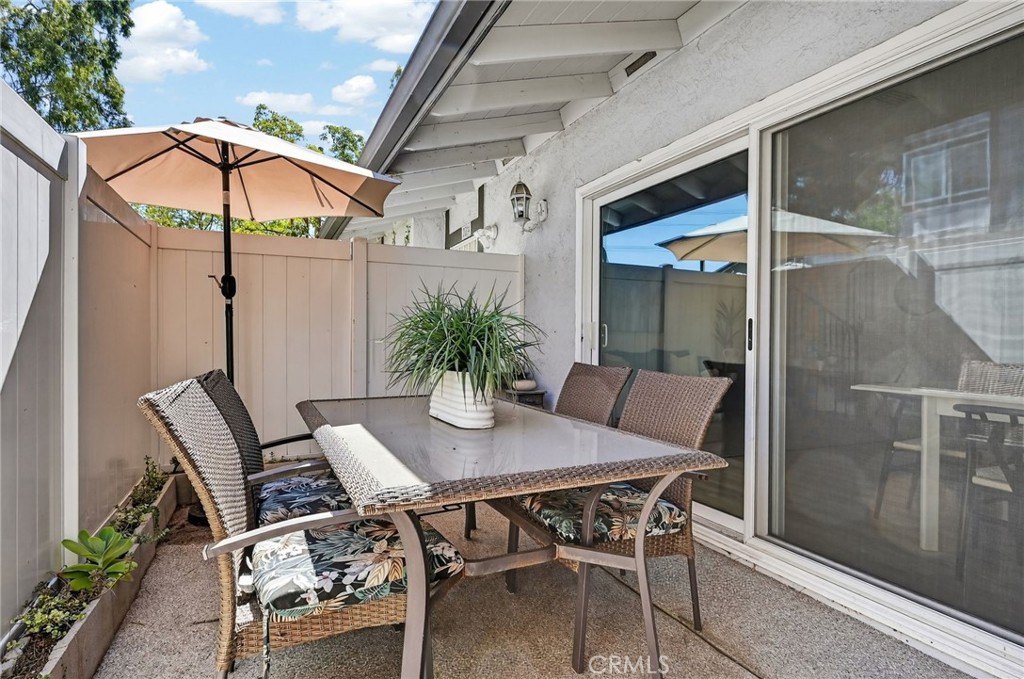 20314 FLOWER GATE Lane