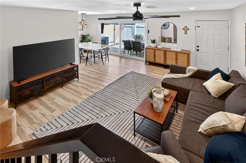 20314 FLOWER GATE Lane