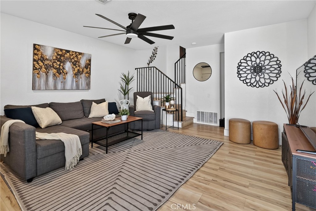 20314 FLOWER GATE Lane