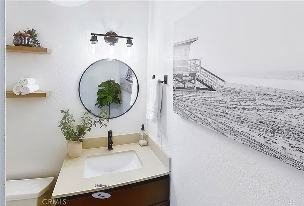 20314 FLOWER GATE Lane