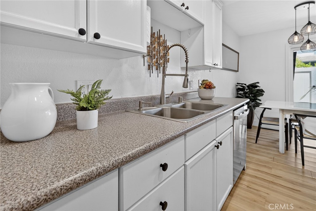 20314 FLOWER GATE Lane