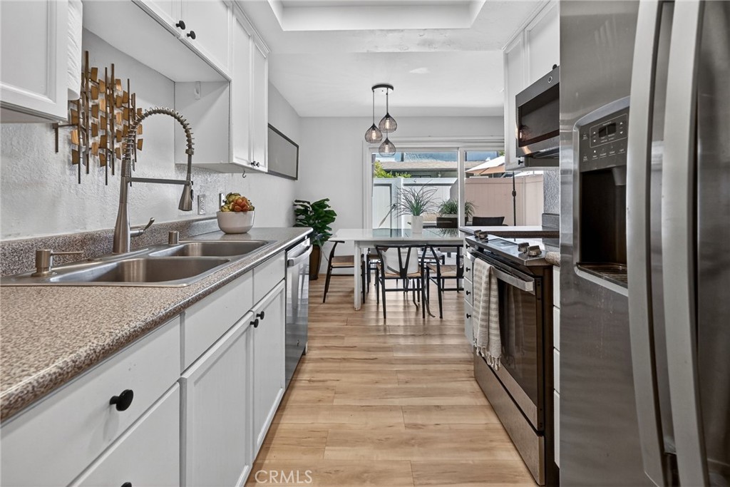 20314 FLOWER GATE Lane