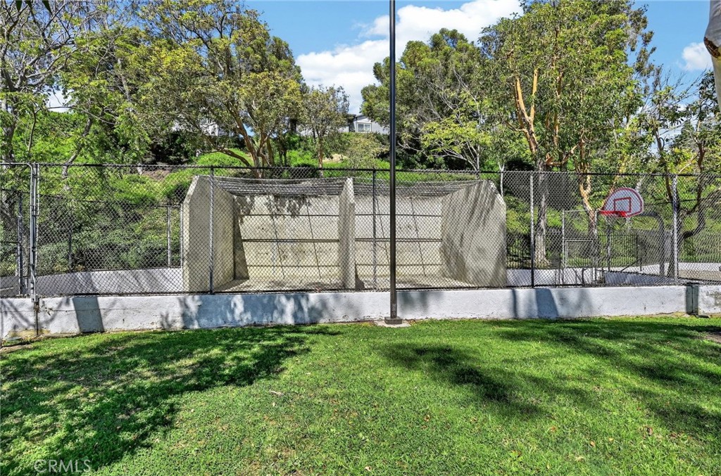 20314 FLOWER GATE Lane