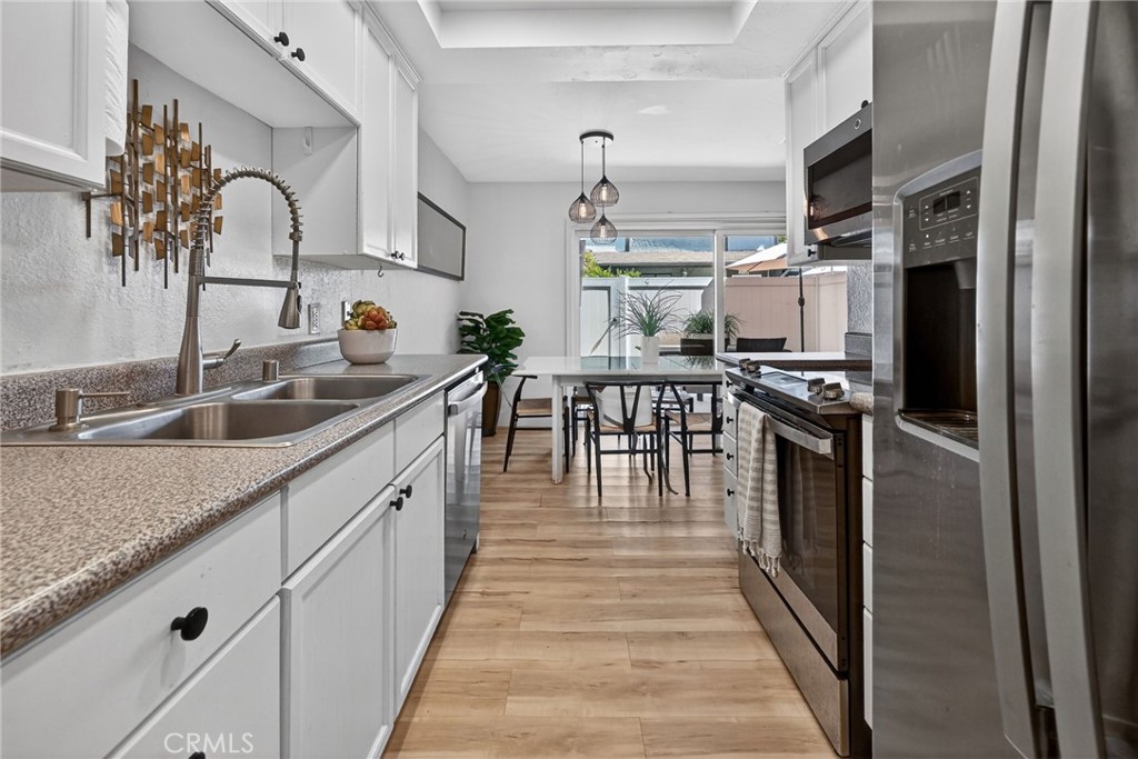 20314 FLOWER GATE Lane