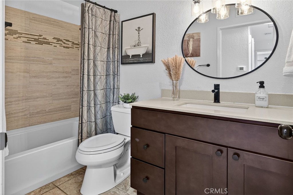 20314 FLOWER GATE Lane