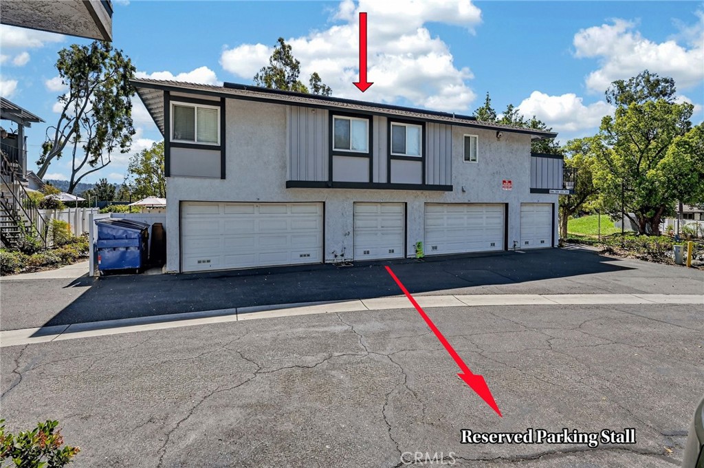 20314 FLOWER GATE Lane